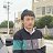  Jake, , 42  -  28  2023