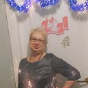 ���� ������, �����, 66 ��� - ��������� 16 ����� 2023