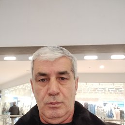 ���� �����, ������, 56 ��� - ��������� 18 ������� 2023