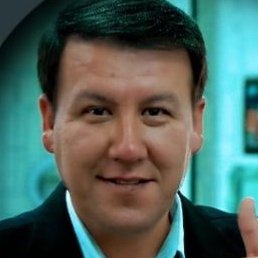 Serdor, ���������, 34 ����