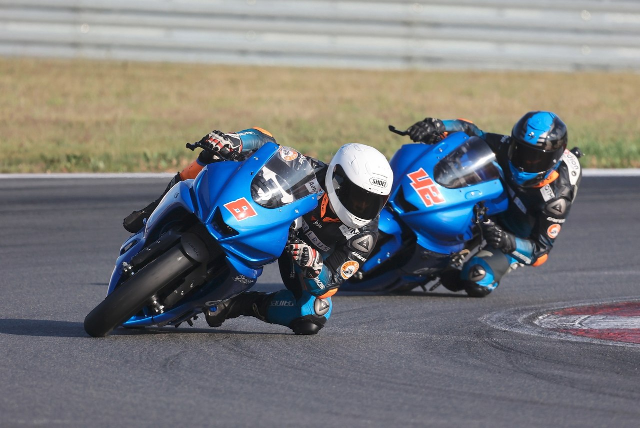 10   -   . 1.     : Superbike, ... - 2