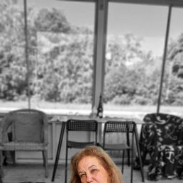 �������, ���������, 60 ���