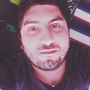 ���� Murat, �������, 33 ���� - ��������� 3 ����� 2023