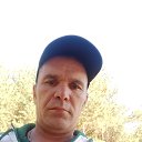���� ������, ������, 48 ��� - ��������� 19 �������� 2023 � ������ ���� ����������