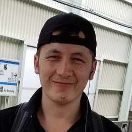 Dima, , 37 