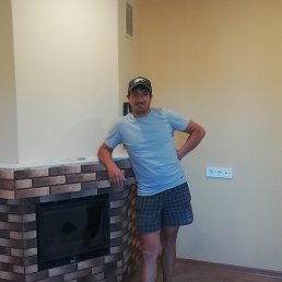 Ivan, ������ ��������