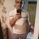  Ruslan, , 38  -  11  2023    