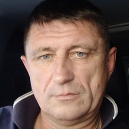 ������, ����, 53 ����