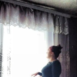 ���� ���, �����������, 44 ���� - ��������� 17 ������� 2023