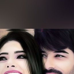, , 29 