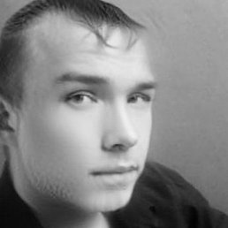 ������, �������, 33 ����