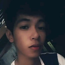 Ged, ���������, 25 ���