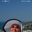 ���� �����, �����, 66 ��� - ��������� 22 ��� 2023 � ������ ���� ����������