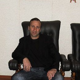 ���� Leri, �������, 55 ��� - ��������� 28 �������� 2023