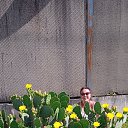 ���� ������, �����, 62 ���� - ��������� 19 ���� 2023 � ������ ���� ����������