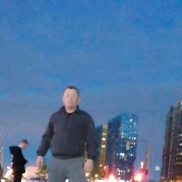 ���� ����, �����-���������, 46 ��� - ��������� 2 ���� 2023