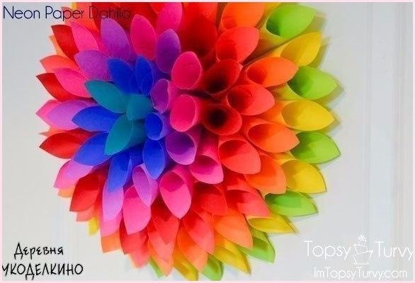Handmade Club | ���� ��������.��������������������y��