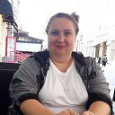  , , 46  -  2  2023   -23