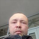 ���� ����������, ������, 45 ��� - ��������� 21 ������� 2023 � ������ ���� ����������