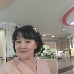 ���� Zoro, �����, 52 ���� - ��������� 2 ������ 2023