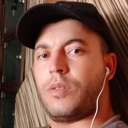 Mo3ad, �����, 36 ���
