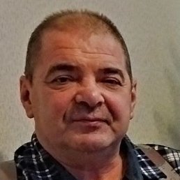 , -, 58 