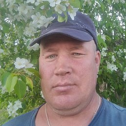 �������, ��������, 37 ���