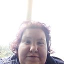 ���� ������, ������, 33 ���� - ��������� 1 ��� 2023 � ������ ���� ����������