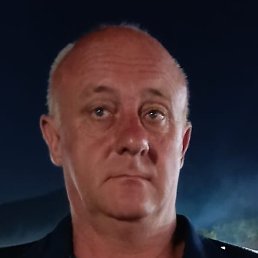 �������, ������, 54 ����