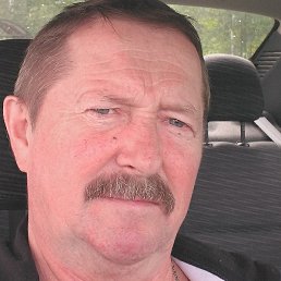 �������, ������, 64 ����