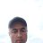 ���� Toshqin, ������, 42 ���� - ��������� 28 ���� 2023