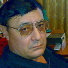 ���������, ��������, 66 ���