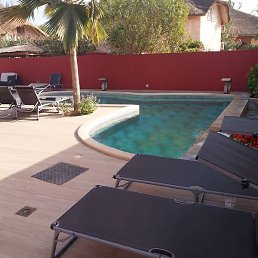 Jules, �����, 36 ���