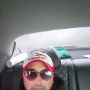 ���� Temur, ���������, 30 ��� - ��������� 17 ������� 2023 � ������ ���� ����������