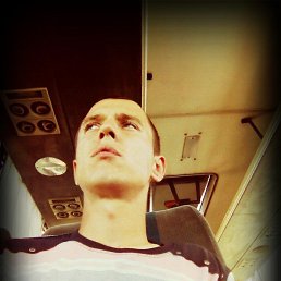 ���� ���������, �����, 36 ��� - ��������� 11 ������� 2023