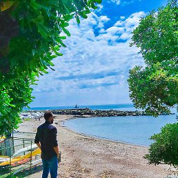 Bili, �����, 38 ���