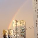 ���� �����, �����-���������, 45 ��� - ��������� 6 ������� 2023 � ������ ���� ����������