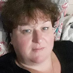 �������, �����, 37 ���