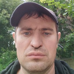 ���������, ������, 40 ���