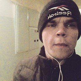 �������, ��������, 31 ���