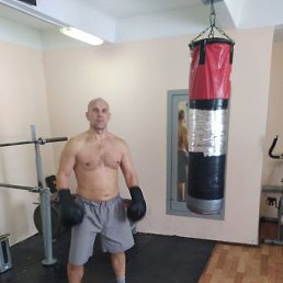 ���������, ������, 56 ���