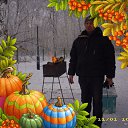 ���� �������, ����, 53 ���� - ��������� 7 ������ 2023