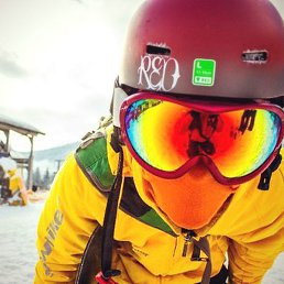 ������, ������, 28 ���