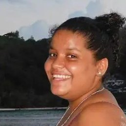 Kaira Volcere, �����������, 26 ���