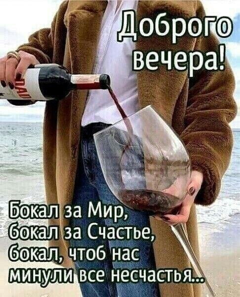 ***Victoria Viktorovna*** - 1  2023  17:44