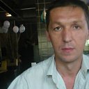 ���� ����, ���������, 51 ��� - ��������� 20 ������� 2023