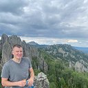  Slava, , 45  -  5  2023    