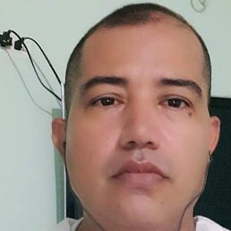 Ortiz, ����, 47 ���