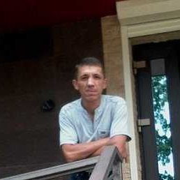 ������, ���������, 50 ���