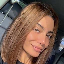 �����, �����-���������, 24 ����